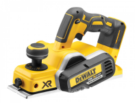  DeWalt DCP580N