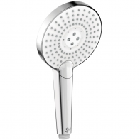   Ideal Standard Idealrain Evo Jet Round XL3 B1759AA