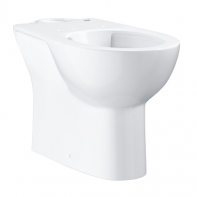    GROHE Bau Ceramic 39429000