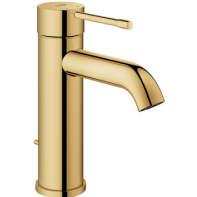    GROHE Essence 23589GL1