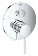    GROHE Essence 24092001