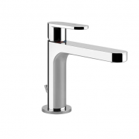    Gessi Via Bagutta 29904-031