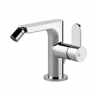    Gessi Via Bagutta 35807-031