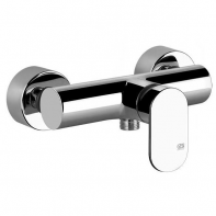    Gessi Via Bagutta 35831-031