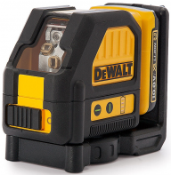   DeWalt DCE088D1R