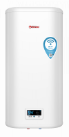   Thermex IF 80 V (pro) Wi-Fi