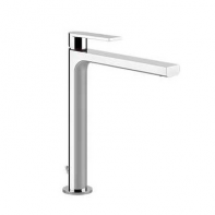    Gessi Via Manzoni 38603-031