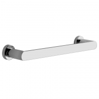  Gessi 38897-031