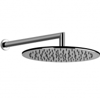   Gessi 47372-031