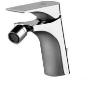    Gessi Via Solferino 49007-031