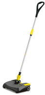   Karcher EB 30/1 Li-Ion