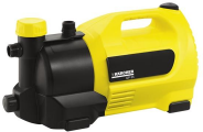   Karcher GP 55 1.645-217