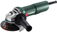   Metabo W 750-125 603605010