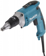  Makita FS4300JX2