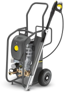  Karcher HD 10/25-4 Cage Plus