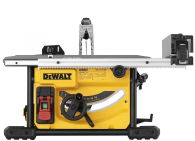   DeWalt DWE7485-QS