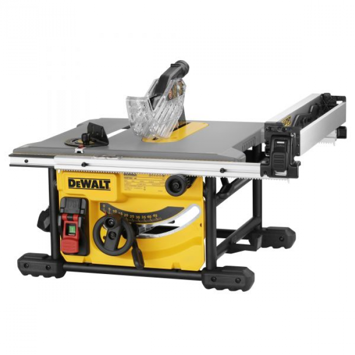   DeWalt DWE7485-QS