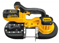   DeWalt DCS371N-XJ