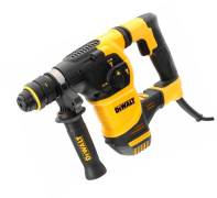  DeWalt D25334K