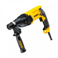  DeWalt D25133B-KS