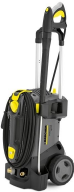  Karcher HD 5/17 C