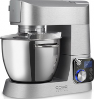   Caso KM 1200 Chef