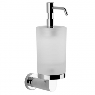     Gessi 38815-031