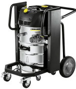   Karcher IVC 60/24-2 Ap