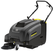   Karcher KM 75/40 W Bp Pack