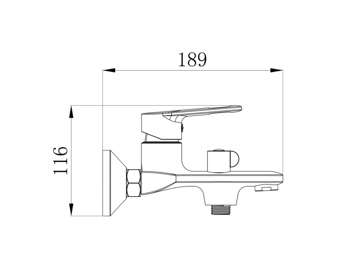     SL134-009E