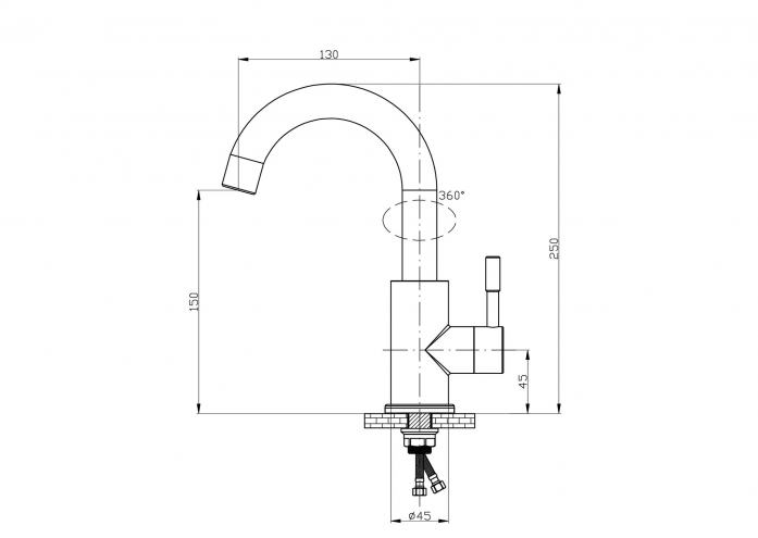     SUS124-001F-1