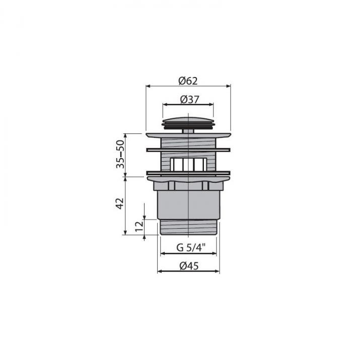    AlcaPlast A39