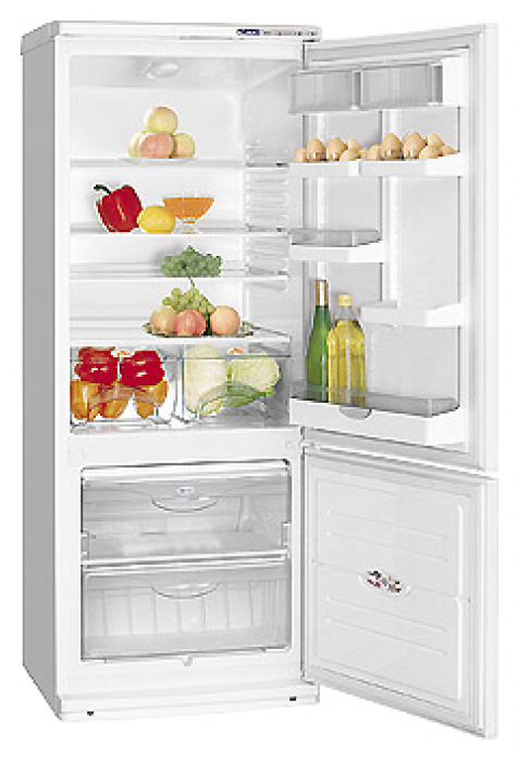Холодильник Атлант XM-4009-022