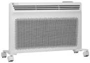  Electrolux EIH/AG2-1000E