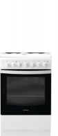   Indesit IS5M5CCW