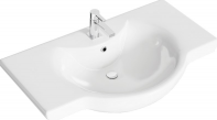  Vitra Arkitekt 4047B003-0001 