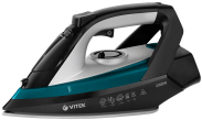  Vitek VT-8324(MC)