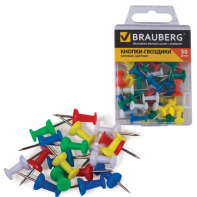  - Brauberg  50 .    221117