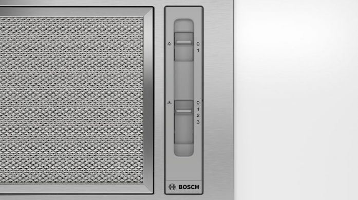   Bosch DLN53AA50