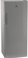   Indesit DFZ 5175 S 