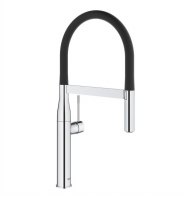    GROHE Essence 30294000  