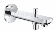    GROHE Bau Contemporary 13390000