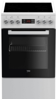   Beko FSM57300GW