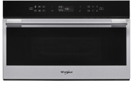    Whirlpool W7 MD440