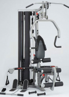   BodyCraft GX Gym (6881C)