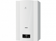   Electrolux GWH 11 ProInverter