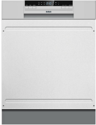 Встраиваемая посудомоечная машина BBK 60-DW203D