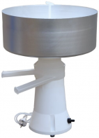 Сепаратор молока Мастерица ЭСБ02-04, 80 литров