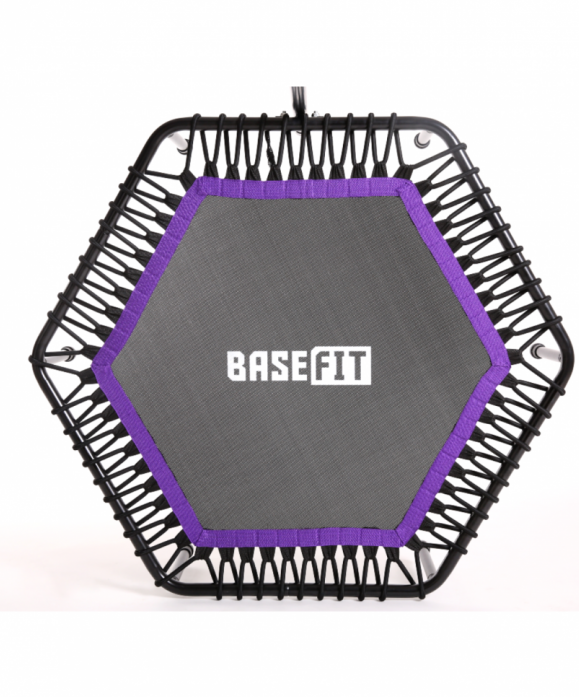  BaseFit TR-401 122     -00016381