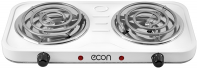 Настольная плита Econ ECO-210HP